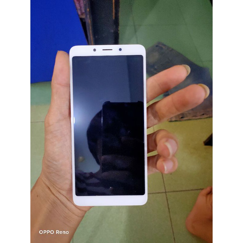 LCD REDMI 6A COPOTAN ORIGINAL