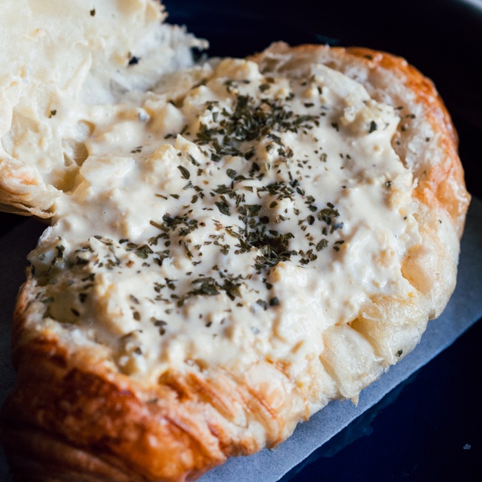 

Croissant Egg mayo | Croissant Egg | Croissant