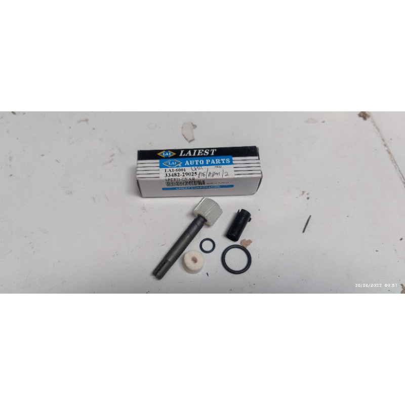 gear gigi speedometer hiace lh11 rh11 diesel bensin gigi 19 gear gigi kilomter hiace lh11 lh11