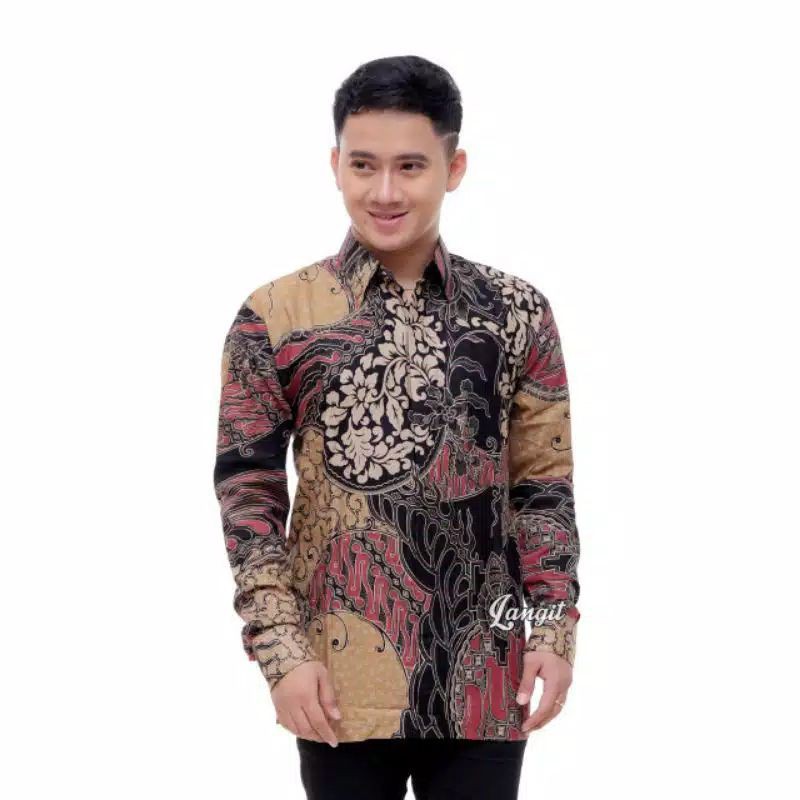 Batik jumbo BIG SIZE JUMBO XXL XXXL 3L 4L 5L 6L 7L 8L 9L 10L  MURAH BATIK JUMBO COUPLE