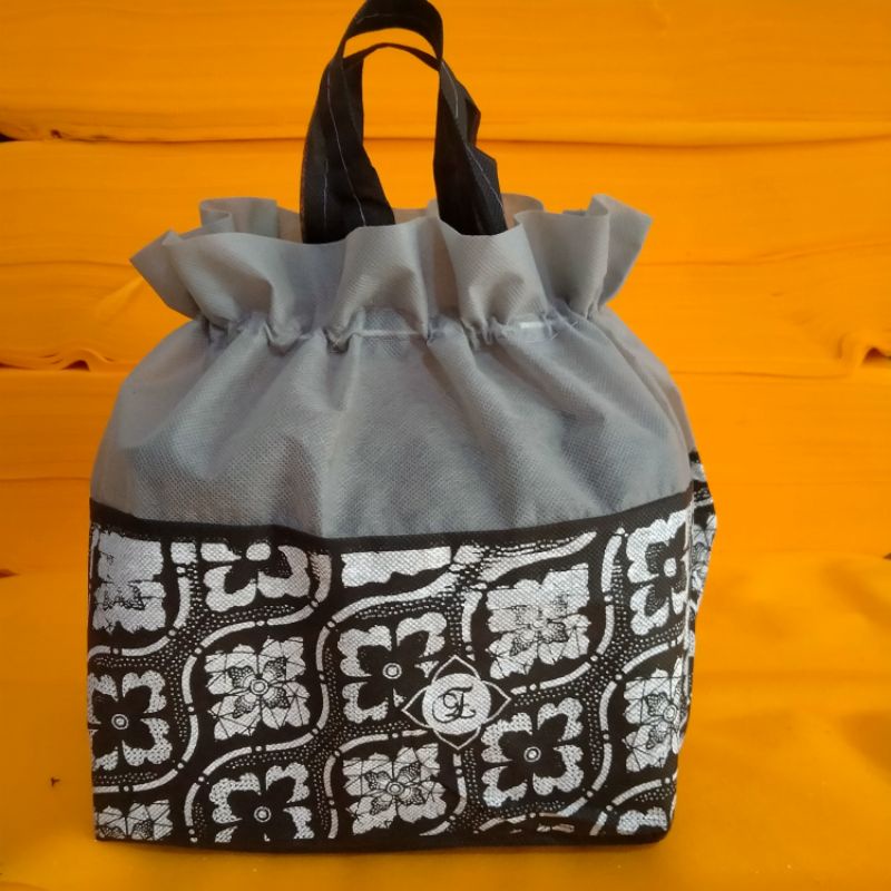 tas hajatan serut batik  22