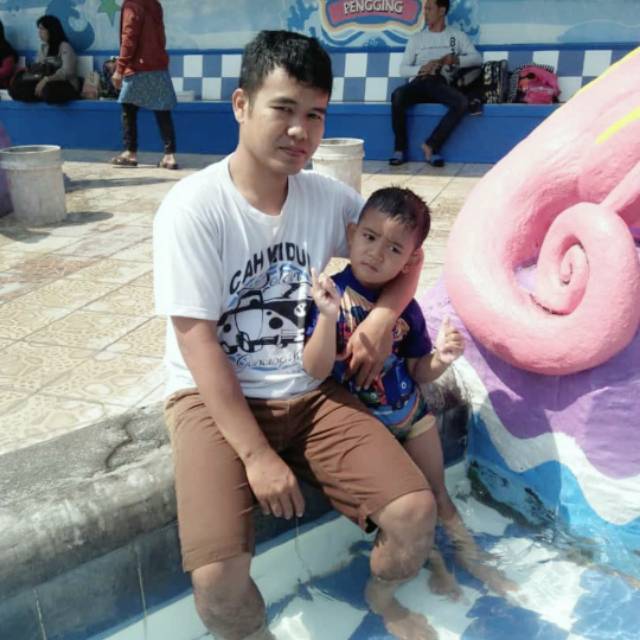 joko6633