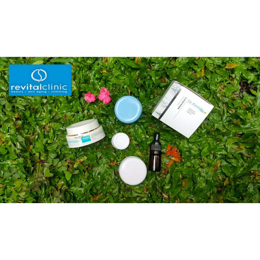 Clinic For Home Care