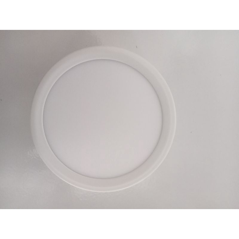 Downlight OB Pioline 6 watt