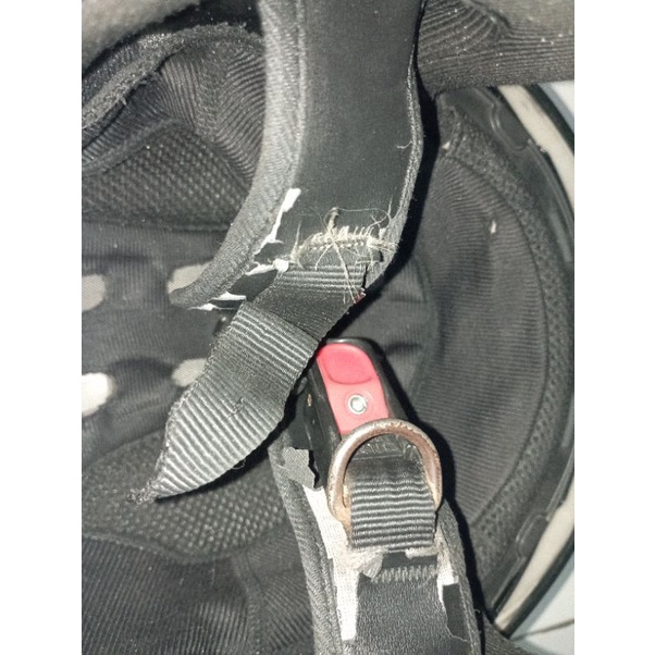 Zeus 611 (Ada minus dan Second)