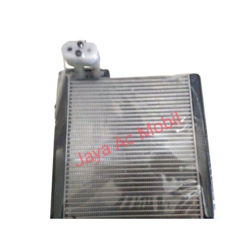 Evaporator Daihatsu Grand Max Pickup