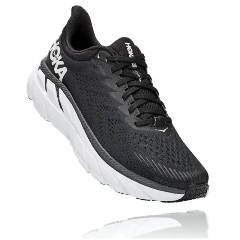 Hoka One One Clifton 7