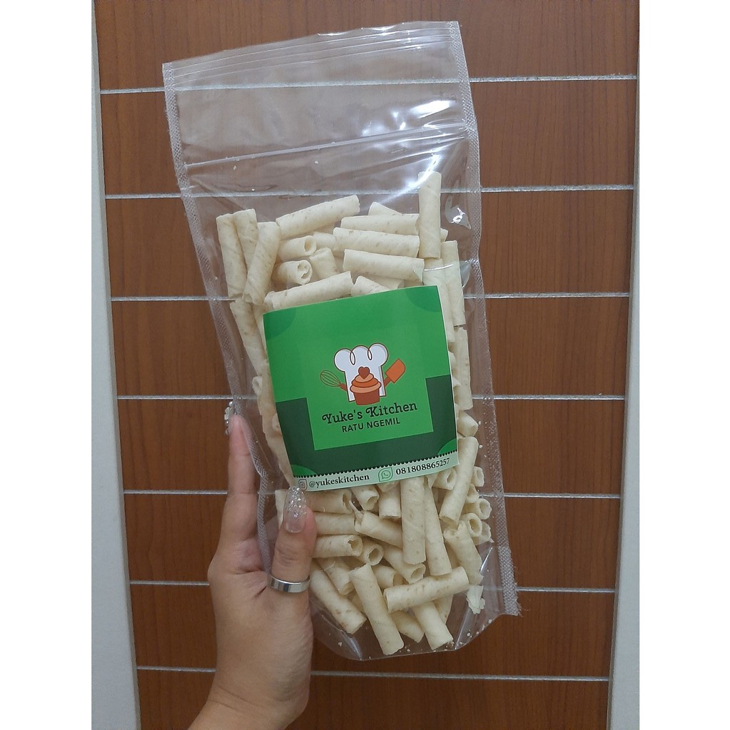 

BARCELONA ASTOR MINI VANILLA