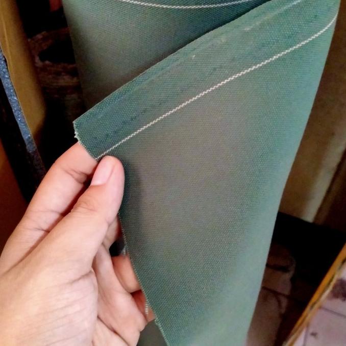 

TERBARU BAHAN TERPAL KANVAS / CANVAS TEBAL ROBINHOOD 1MM ECERAN/CAT AKRILIK SET/CAT AKRILIK SET 24 WARNA/CAT AKRILIK PASTEL/CAT AIR/CAT AIR LUKIS SET/CAT AIR GIOTTO/KUAS LUKIS 1 SET/KUAS LUKIS KECIL/KUAS LUKIS LENGKAP/KANVAS LUKIS/KANVAS LUKIS