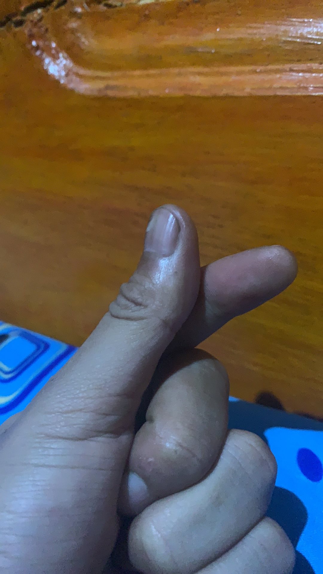 Tunik Batik Wanita Resleting Lengan Panjang Seno Marun Batik Aziza