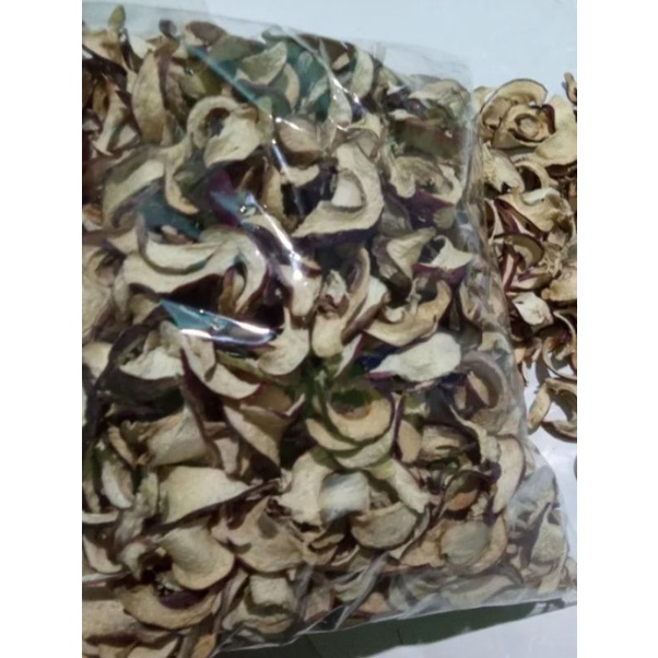 

Mahkota dewa kering 500gr