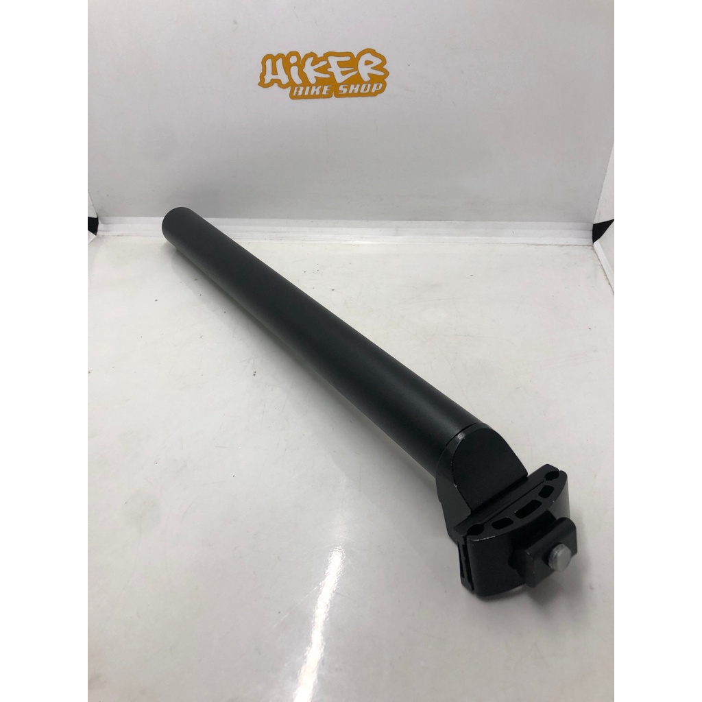 ukuran seatpost element city