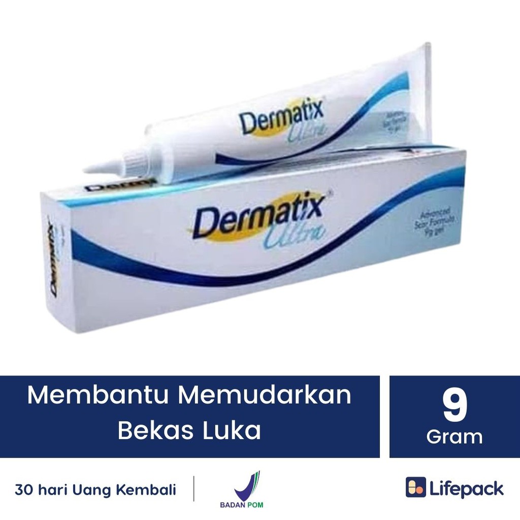 Дерматикс ультра. Dermatix Ultra Gel. Дерматикс гель силиконовый гель аналоги. Дерматикс гель. Дерматикс гель инструкция.