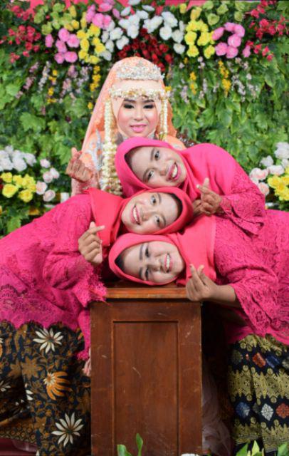 Jtl J-128 Glue Gun 20 Watt On Off