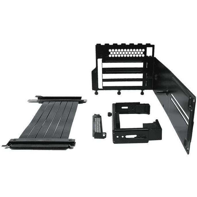 Gamemax Vertical GPU Kit / Gamemax Pci-e Bracket