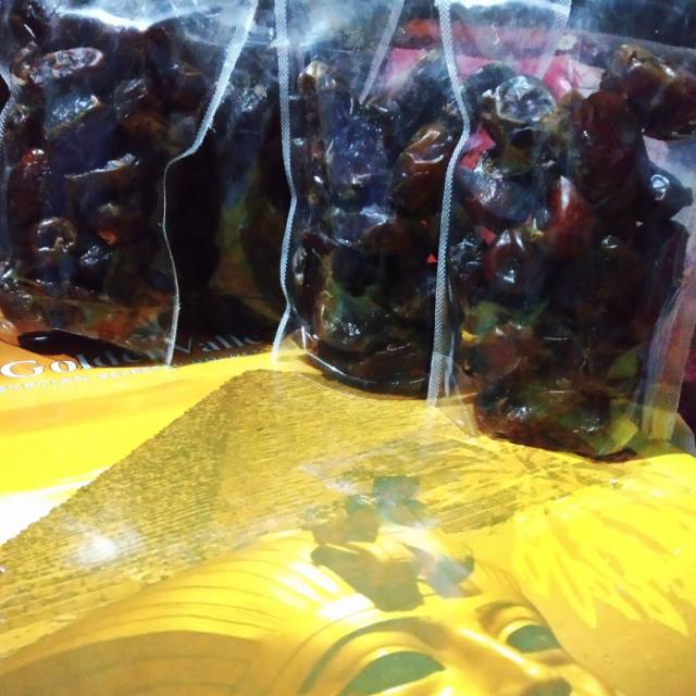 

Kurma