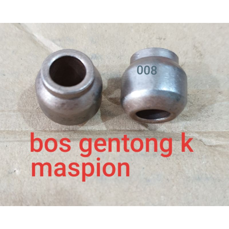 bos kipas angin maspion gentong - kingelectronicmedan