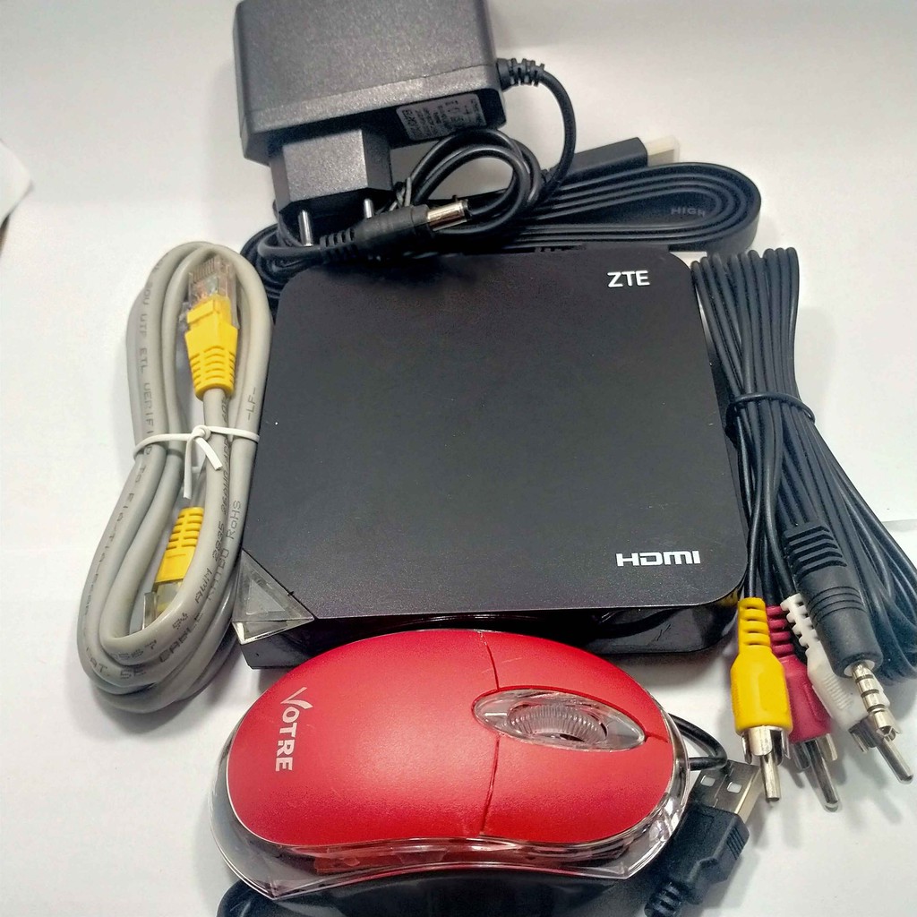 STB B760H ROOT FULLSET LENGKAP/stb b760 fullset