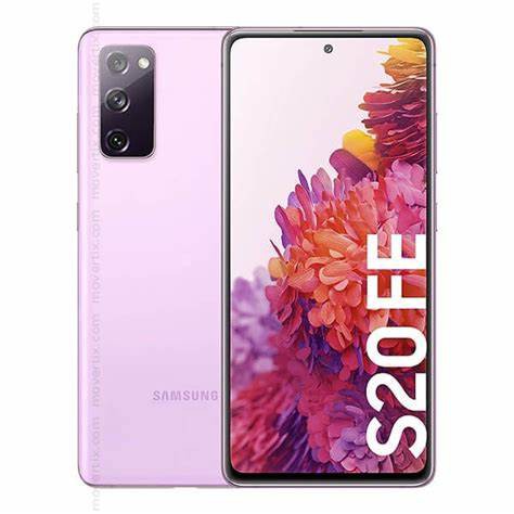 Samsung Galaxy TAB S6 lite 10,4inch Snapdragon 720G 4/128GB Original Garansi Resmi