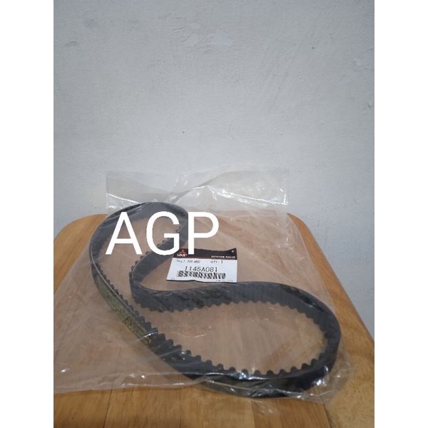 Timing Belt Short Pendek Triton Pajero Sport 1145A081