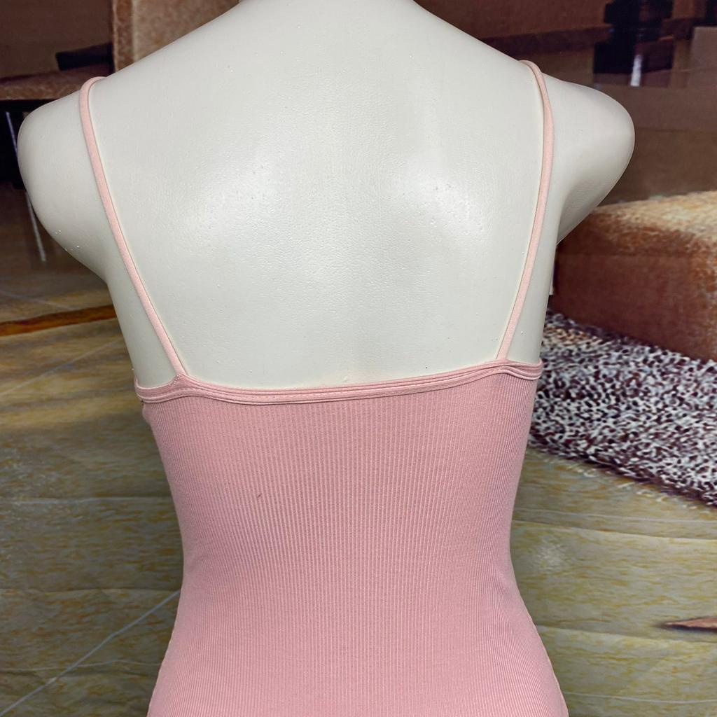 Tanktop bra ##BW-264## , Singlet Wanita , Pakaian Dalam Wanita, Singlet Premium