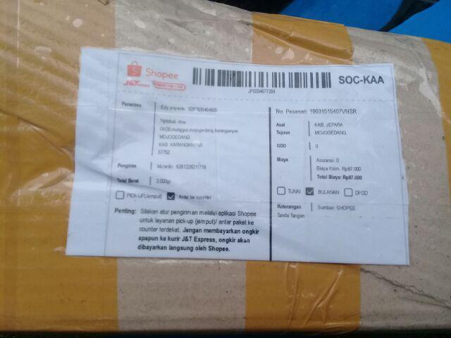 Alat Pahat Ukir Kayu Jepara Paket Lengkap Isi 40 Bilah