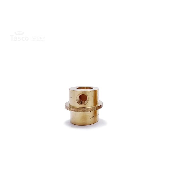 Collar Mesin Steam AC KYODO KDC20  - Coller Jet Cleaner KDC20