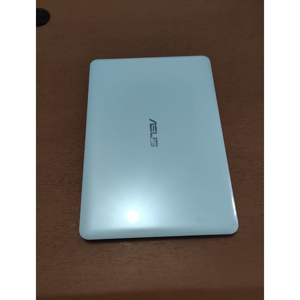 Casing Case Kesing Laptop Asus E402 E402Y