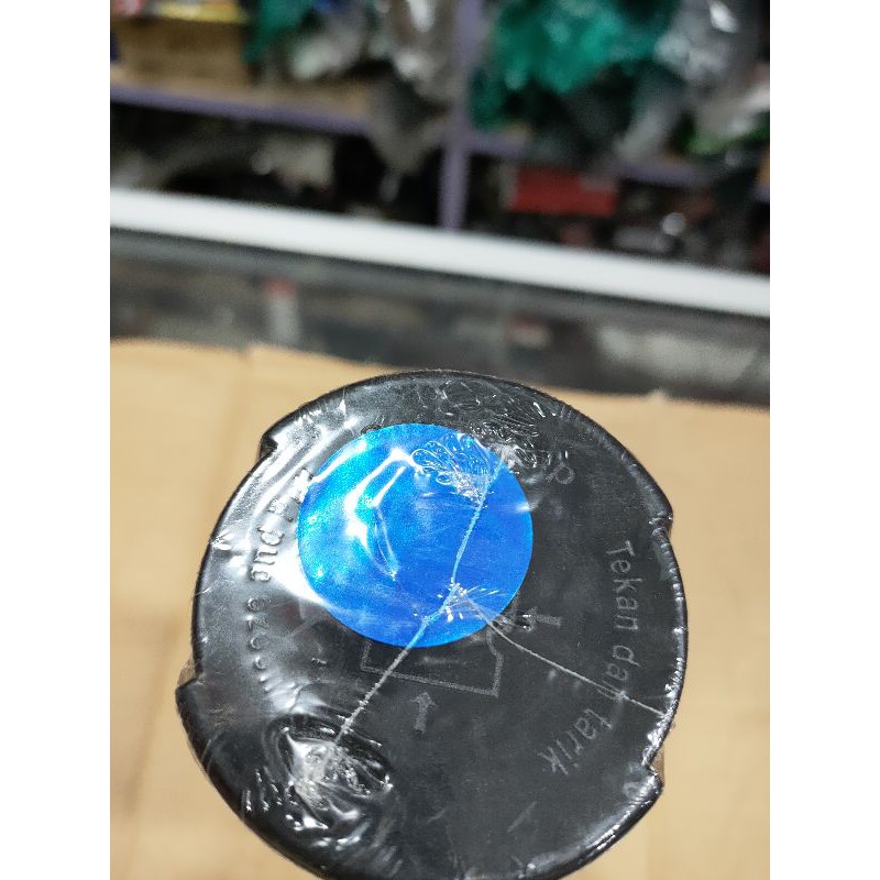 pilox pilok samurai warna biru marine yamaha blue marine kode y139x blue candy biru candy