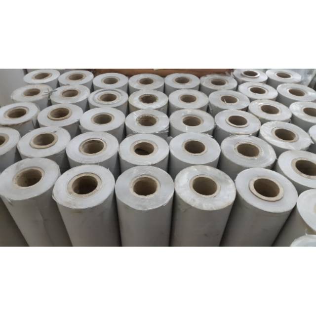 

Kertas marker roll untuk garment & konveksi (READY STOCK)