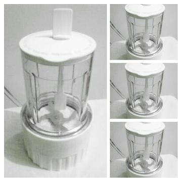 Chopper Blender miyako (Bisa Semua Blender Miyako)