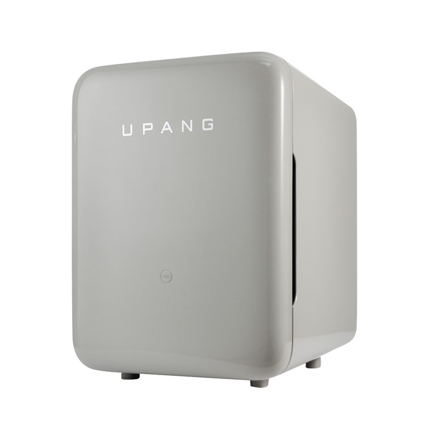 uPang PLUS+ 8th Generation UV Sterilizer Tanpa Air (Seri DELAPAN)