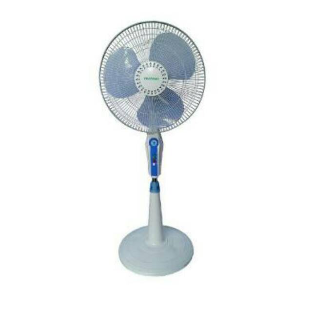 okayama kipas angin berdiri