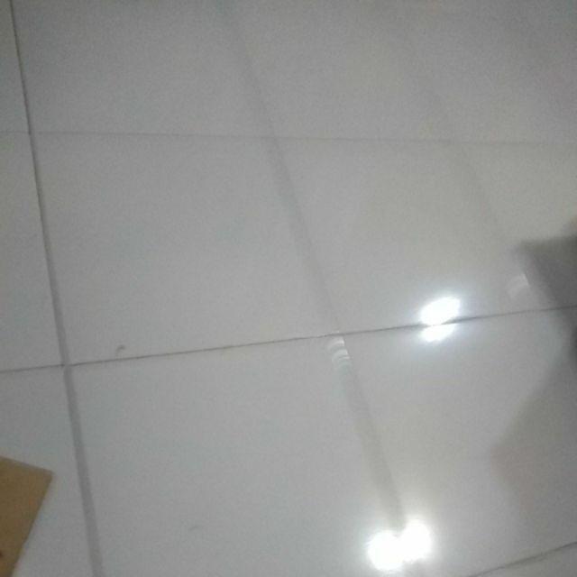 Kemeja Baju Arema Singo Edan