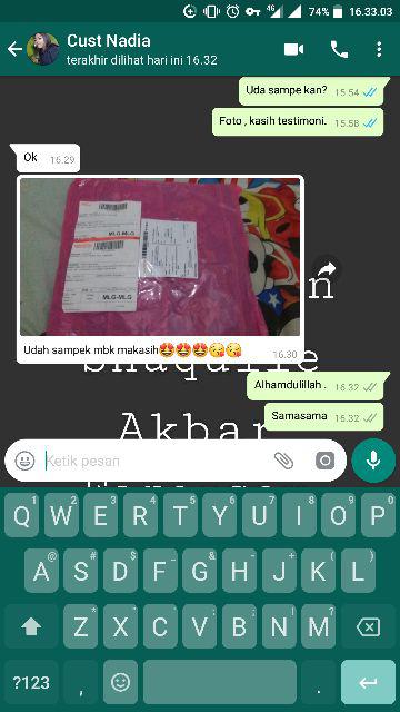 Maura Couple - Sania Ruffle Batik Couple Ori Ndoro Jowi Dnt Garansi Termurah Shopee - Couple Pinguin