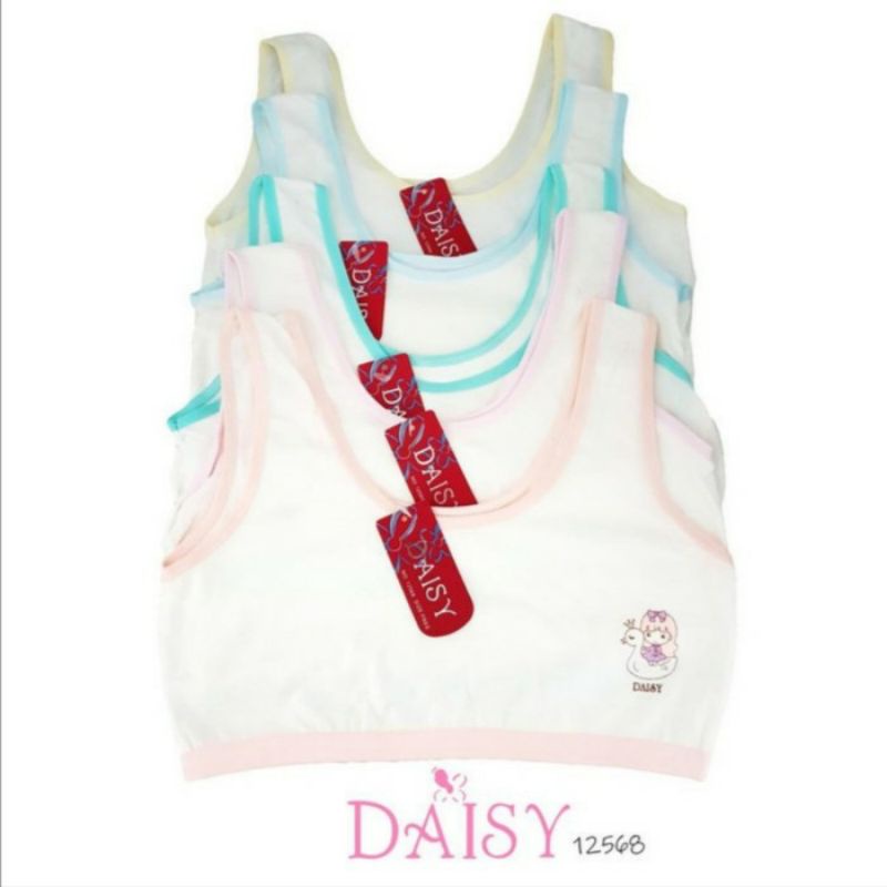 MINI SET ANAK SD / MINI SET ANAK SMP / MINI SET ANAK REMAJA POLOS / MINISET ANAK SD SMP POLOS / MINI
