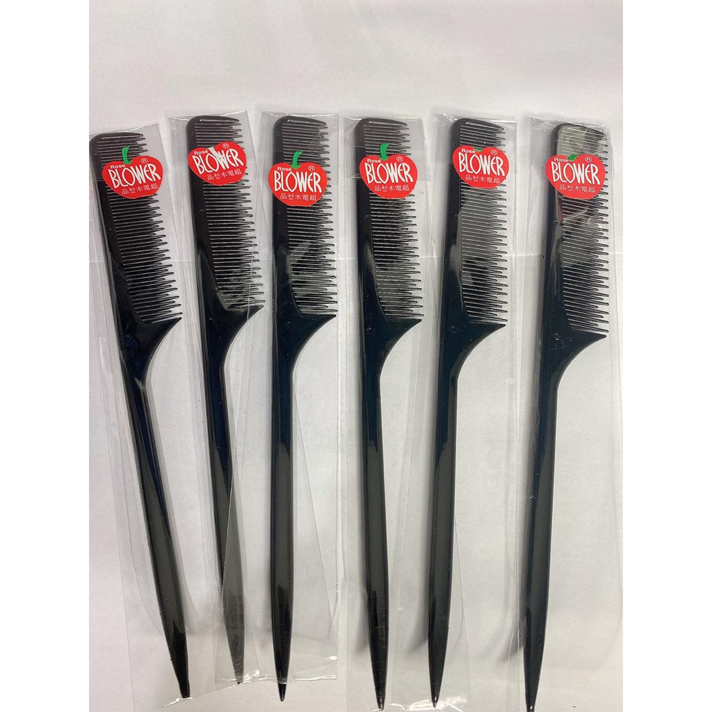 SISIR RAMBUT SALON SASAK FLOWER BLOWER Shopee Indonesia SISIR RAMBUT SALON SASAK FLOWER BLOWER Shopee Indonesia