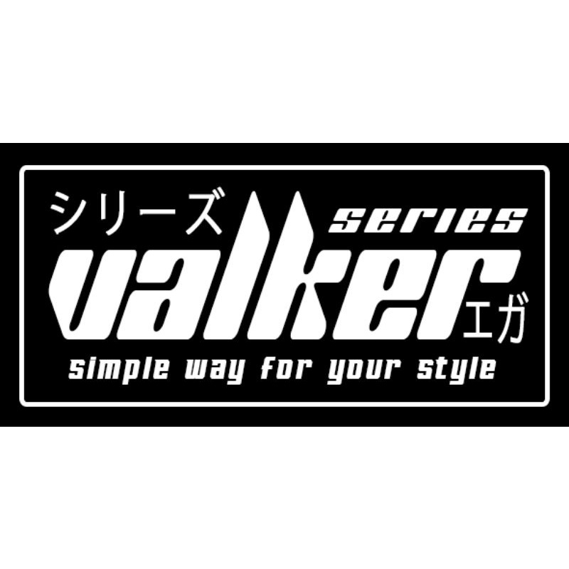 

Label karet pesanan khusus