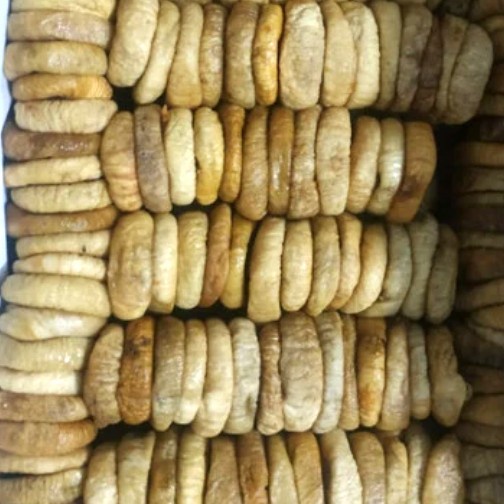 

Buah Kering - Dried Figs / Buah Tin Kering ( From Turky) 1 Kg
