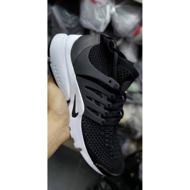 NIKE Air presto ultra