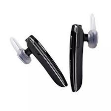 Headset Samsung Bluetooth P11 / Earphone Handsfree Jernih Halus Bass