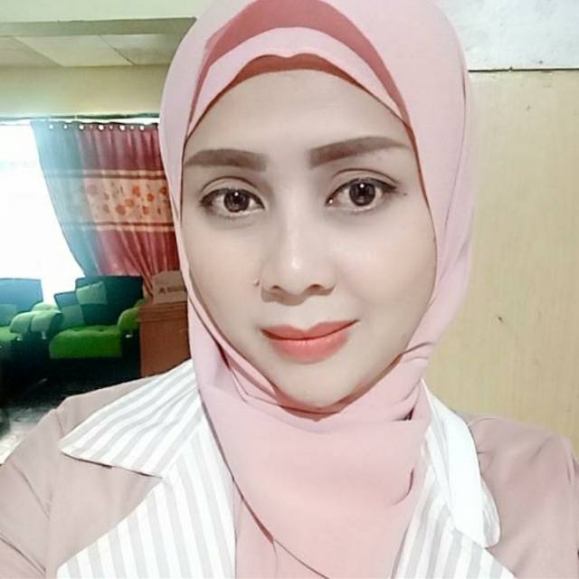 dinidwiaryanti