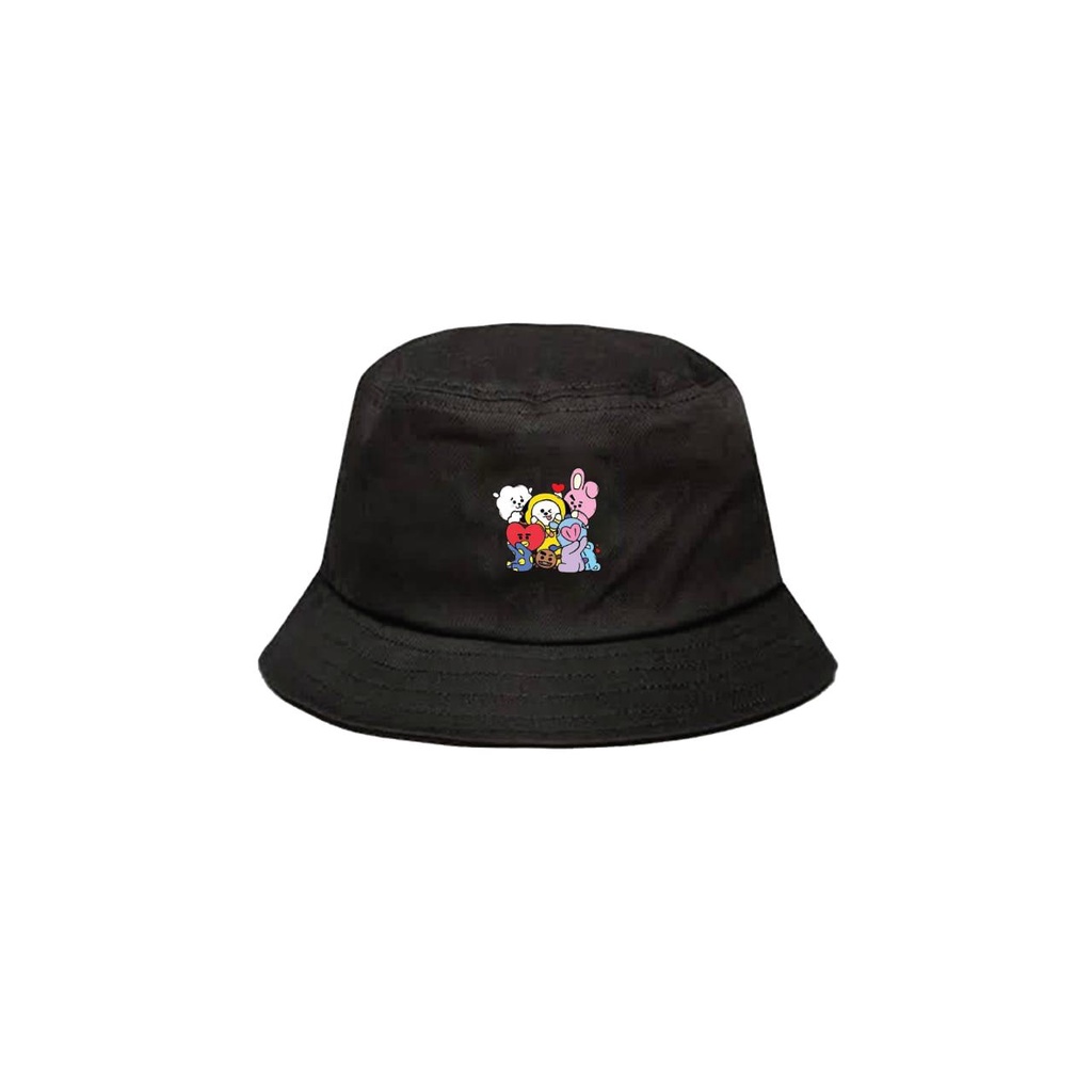 TOPI BASEBALL POLO TUMBLR KARAKTER  SEPATU LOGO