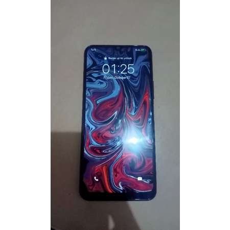 VIVO Y20S 8/128