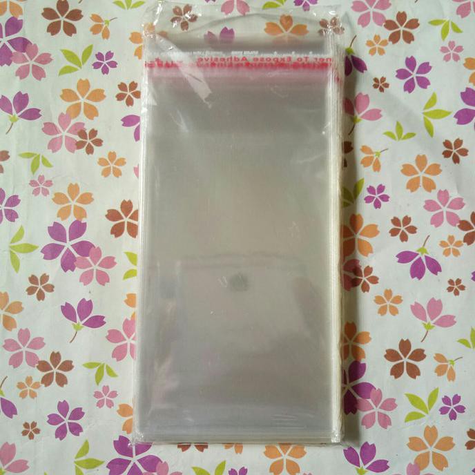 Kualitas Terbaik] Plastik Pelindung Kartu Pokemon Tcg ( Sleeve )
