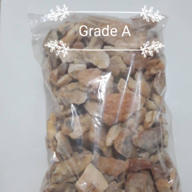 Kemenyan madu, kemenyan putih super tapanuli @1kg - Kemenyan tapanuli