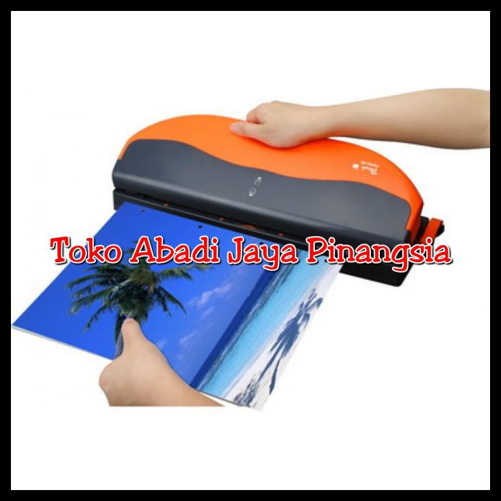 

Peach Pb200-09 Personal Binder