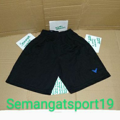 victor/celana/badminton/bulutangkis/lokal/bukan/original/Mizuno/lining/bordir/bagus/murah