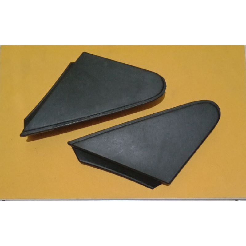 Garnish Spion Avanza Tahun 2012 - 2016