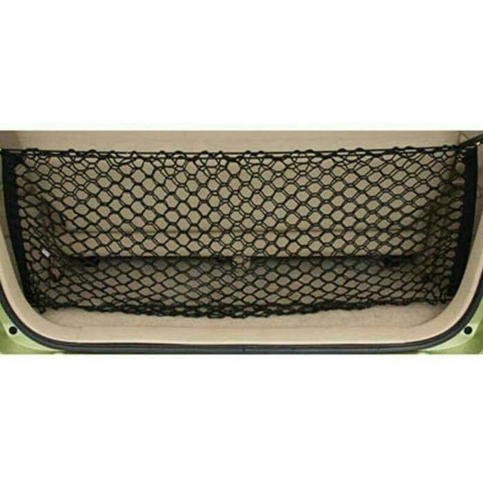 JARING PENGAMAN BAGASI (CARGO NET) EG E-70